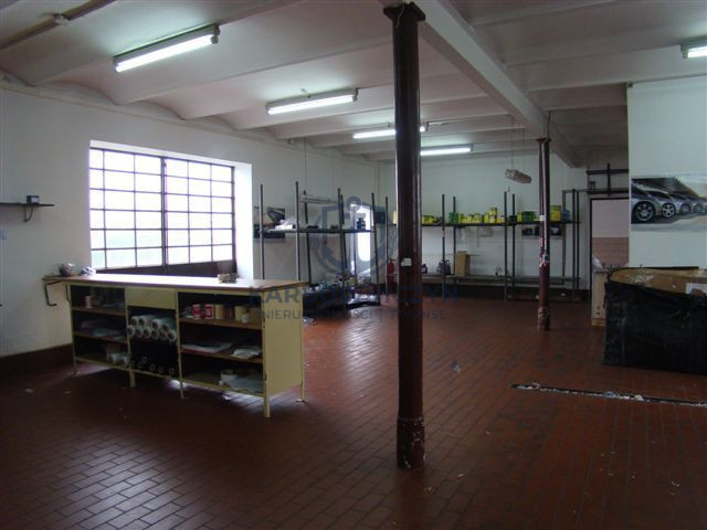 Obiekt Wynajem Kołbaskowo 8
