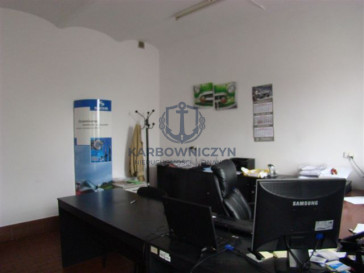Obiekt Wynajem Kołbaskowo