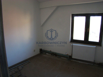 Obiekt Wynajem Kołbaskowo