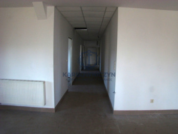 Obiekt Wynajem Kołbaskowo