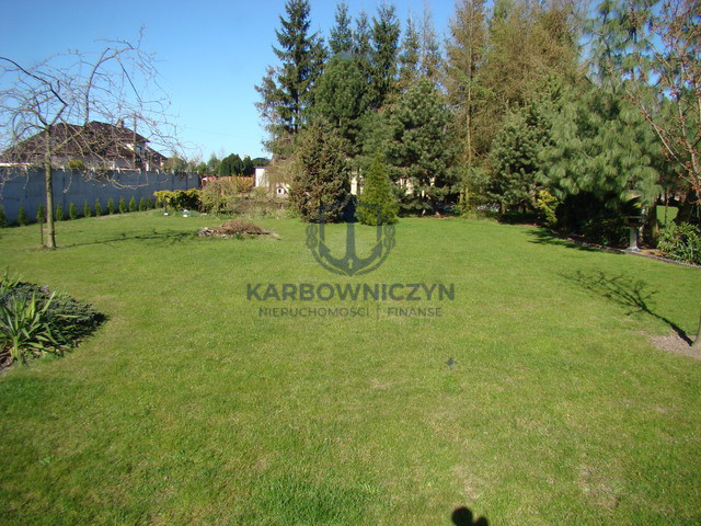 Obiekt Wynajem Kołbaskowo 25