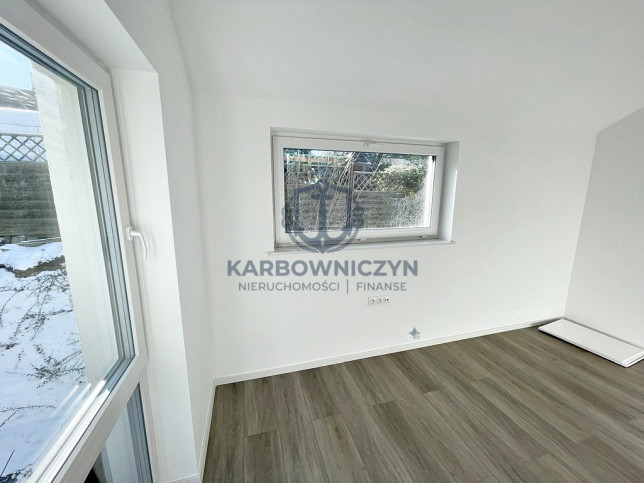Mieszkanie Wynajem Szczecin Warszewo 3