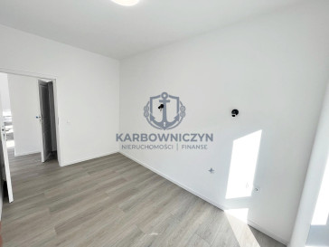 Mieszkanie Wynajem Szczecin Warszewo