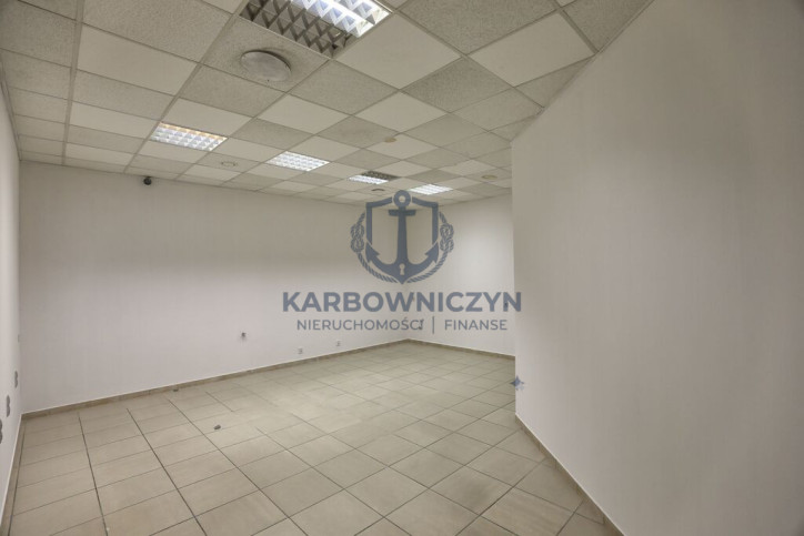 Lokal Wynajem Mierzyn 1