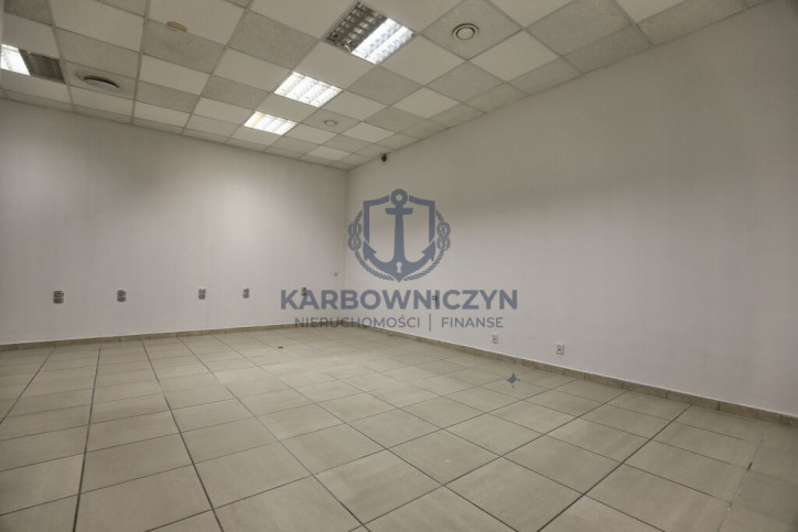 Lokal Wynajem Mierzyn 2
