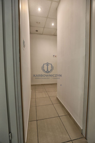 Lokal Wynajem Mierzyn 9