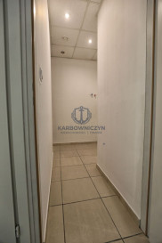 Lokal Wynajem Mierzyn
