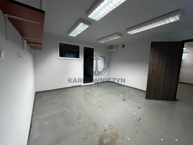 Dom Sprzedaż Szczecin Bezrzecze 21