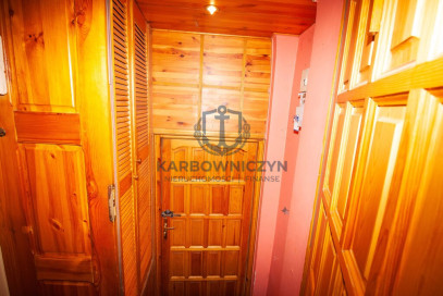 Mieszkanie Sprzedaż Szczecin Niebuszewo