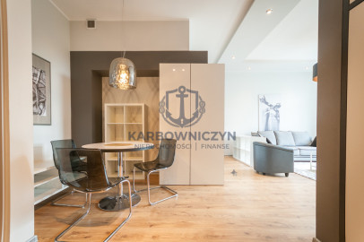 Mieszkanie Sprzedaż Szczecin Centrum