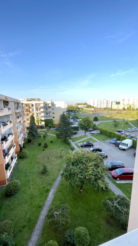 Mieszkanie Sprzedaż Kołobrzeg 30