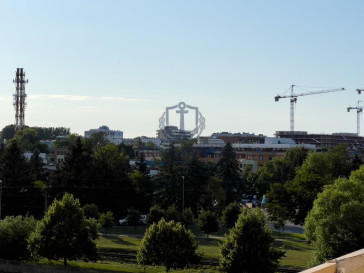 Mieszkanie Sprzedaż Kołobrzeg