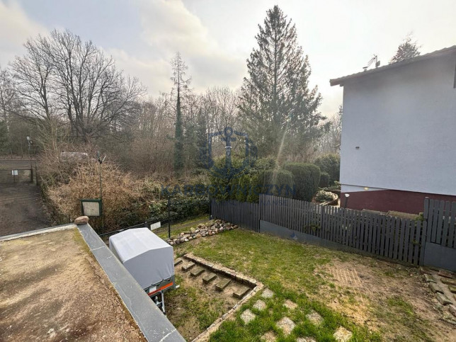 Dom Sprzedaż Szczecin os. Skarbówek Na Stoku 8