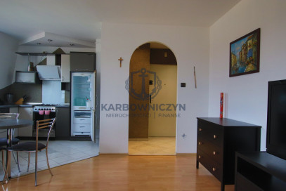 Mieszkanie Wynajem Szczecin Śródmieście-Centrum