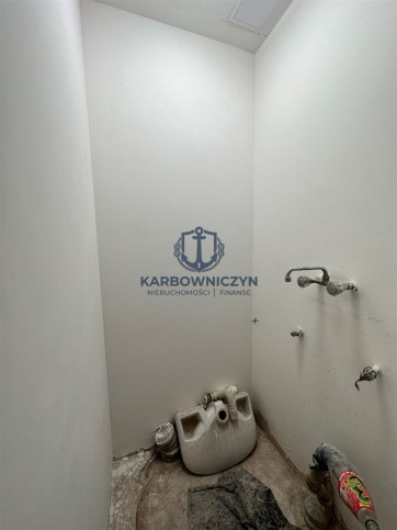 Lokal Wynajem Szczecin Śródmieście-Centrum 9