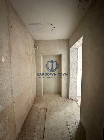 Lokal Wynajem Szczecin Śródmieście-Centrum 11