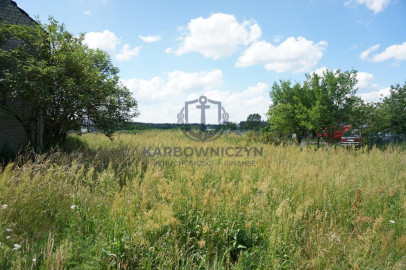 Obiekt Sprzedaż Goleniów