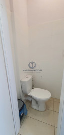 Lokal Wynajem Szczecin Pomorzany