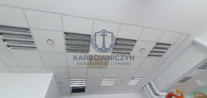 Lokal Wynajem Szczecin Pomorzany