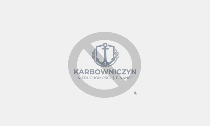 Mieszkanie Sprzedaż Szczecin Żelechowa Grzymińska 8