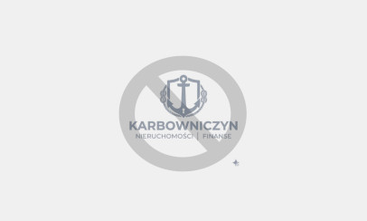 Mieszkanie Sprzedaż Szczecin Żelechowa Grzymińska