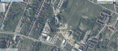 Działka Sprzedaż Mierzyn