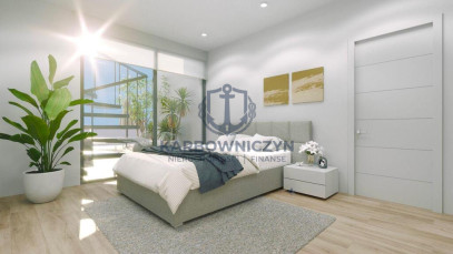 Mieszkanie Sprzedaż Torrevieja centrum Murcja Calle Gumersindo