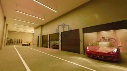 Mieszkanie Sprzedaż Torrevieja centrum Murcja Calle Gumersindo