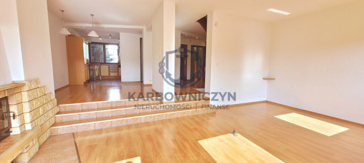 Dom Sprzedaż Szczecin Żelechowa 3