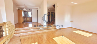 Dom Sprzedaż Szczecin Żelechowa