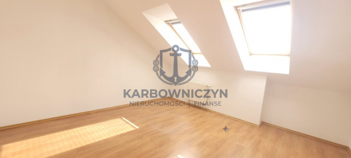 Dom Sprzedaż Szczecin Żelechowa 12