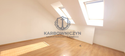 Dom Sprzedaż Szczecin Żelechowa