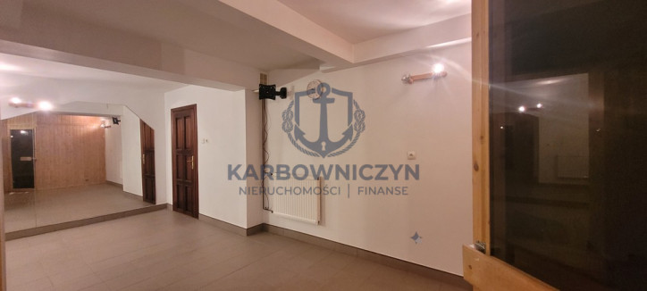Dom Sprzedaż Szczecin Żelechowa 17