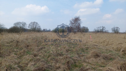 Działka Sprzedaż Szczecin Skolwin Inwalidzka