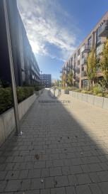 Mieszkanie Sprzedaż Szczecin Gumieńce Eugeniusza Kwiatkowskiego