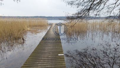 Działka Sprzedaż Mielno