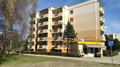 Mieszkanie Sprzedaż Kołobrzeg