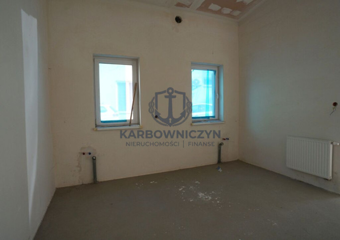 Lokal Sprzedaż Goleniów 4