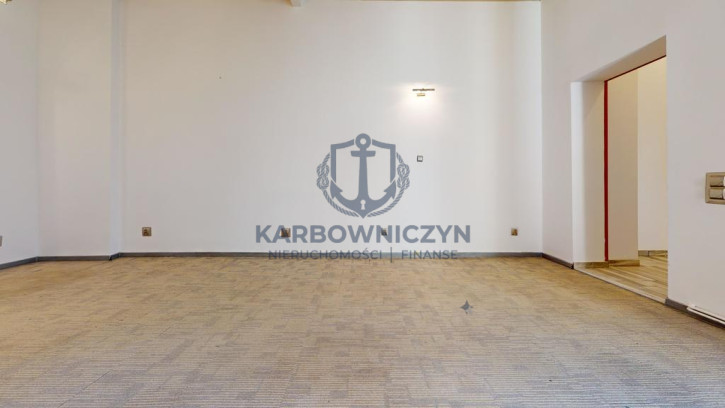 Mieszkanie Sprzedaż Szczecin Centrum Śląska 13