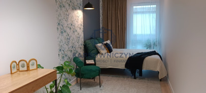 Mieszkanie Wynajem Szczecin Śródmieście Tomasza Nocznickiego