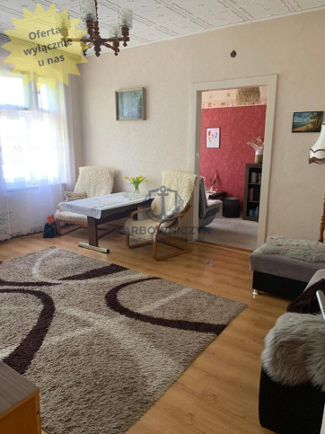 Mieszkanie Sprzedaż Szczecin Pomorzany Budziszyńska 1