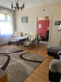 Mieszkanie Sprzedaż Szczecin Pomorzany Budziszyńska
