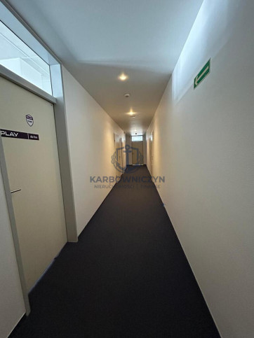 Lokal Wynajem Szczecin Centrum 5
