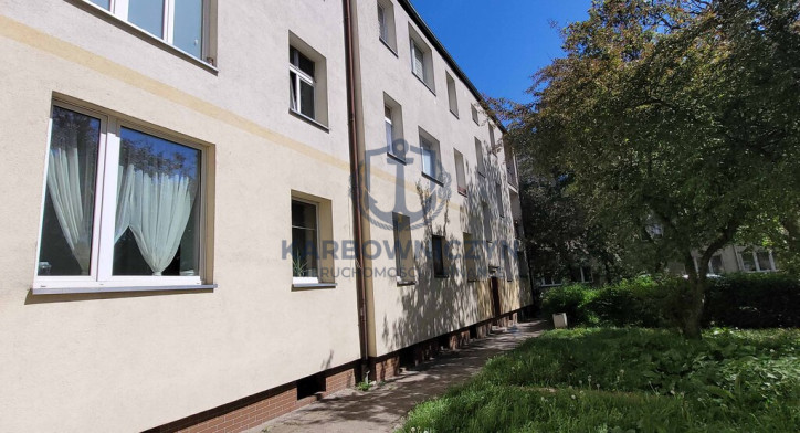 Mieszkanie Sprzedaż Szczecin Niebuszewo ks. Jana Długosza 4