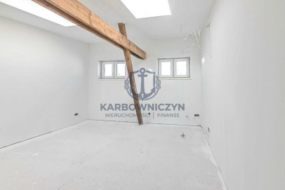 Mieszkanie Sprzedaż Szczecin Centrum bł. Królowej Jadwigi