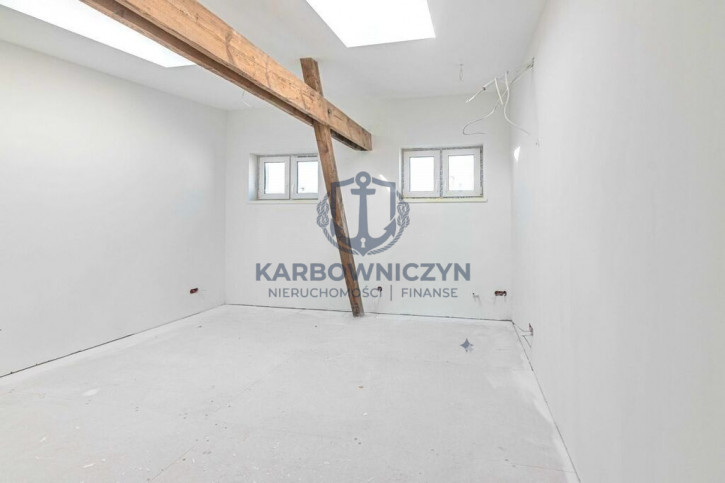 Mieszkanie Sprzedaż Szczecin Centrum bł. Królowej Jadwigi 1