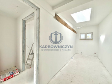 Mieszkanie Sprzedaż Szczecin Centrum bł. Królowej Jadwigi