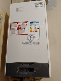 Lokal Sprzedaż Szczecin Niebuszewo
