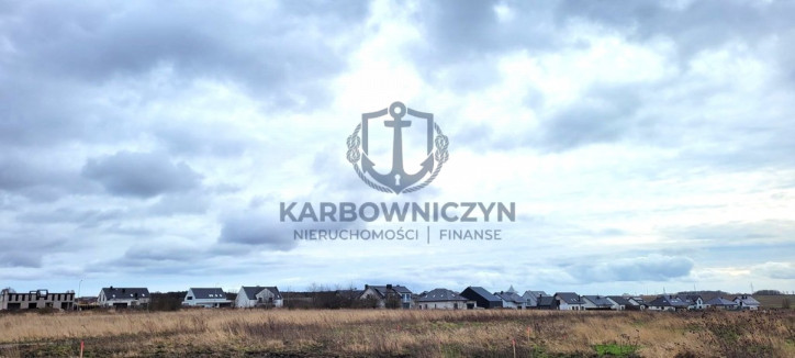 Działka Sprzedaż Wołczkowo 4