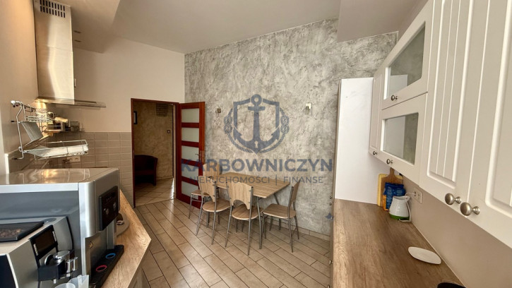 Lokal Sprzedaż Szczecin Centrum Sławomira 8